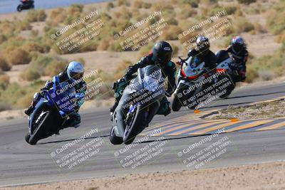 media/Oct-06-2023-Apex Assassins (Fri) [[5cb57a08ab]]/Track 2/Session 2 (Turn 5)/